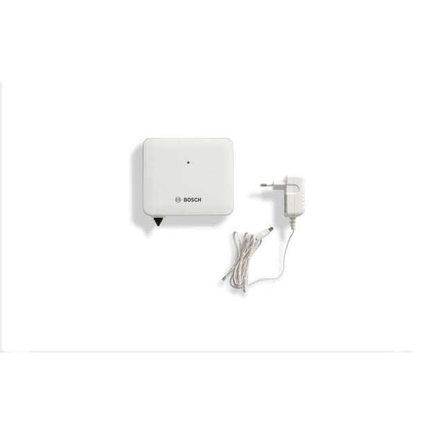 Bosch EasyControl adapter P-EC10, Ophalen, Nieuw