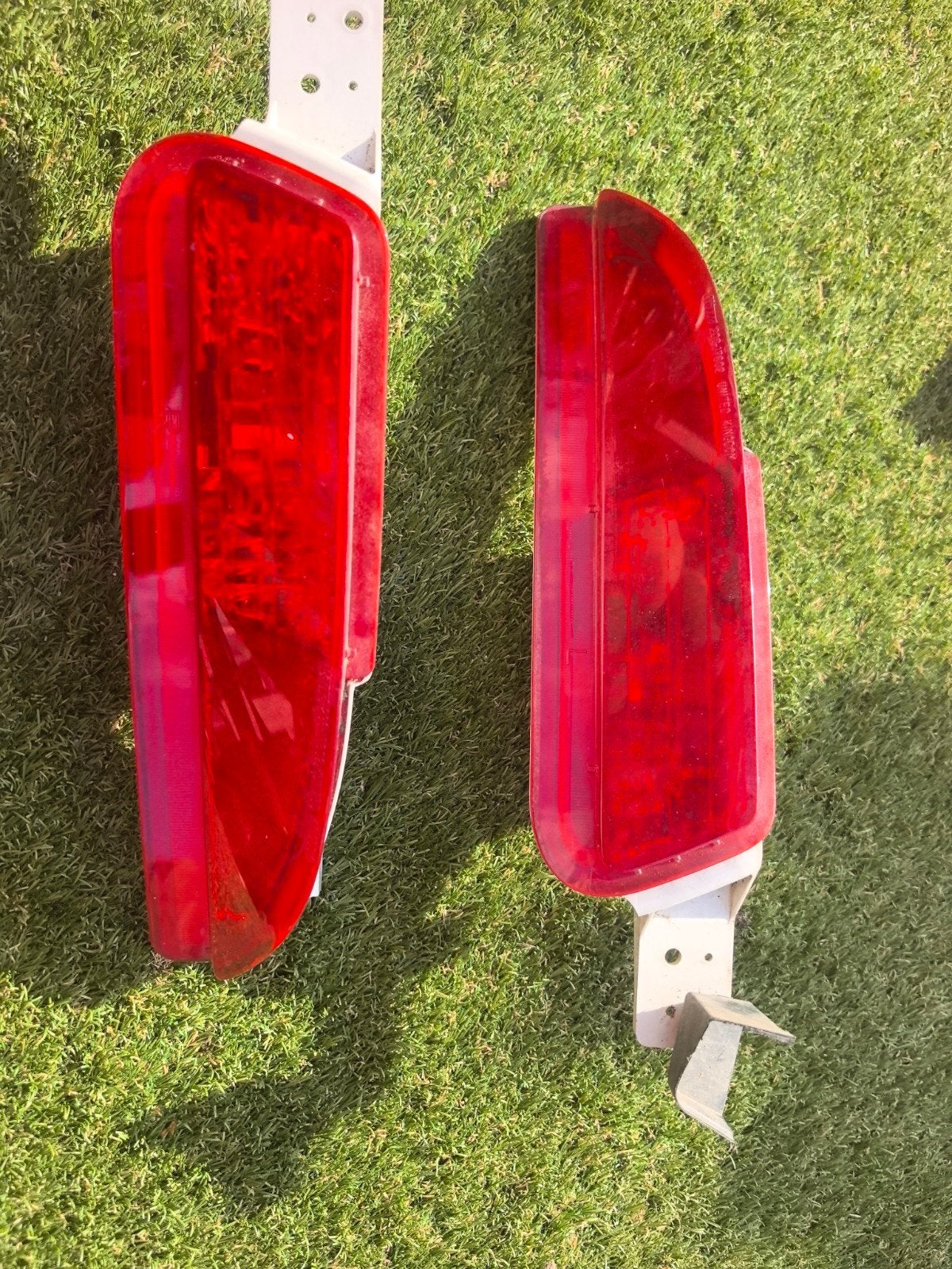 Honda Civic 2016, Auto-onderdelen, Ophalen of Verzenden, Honda