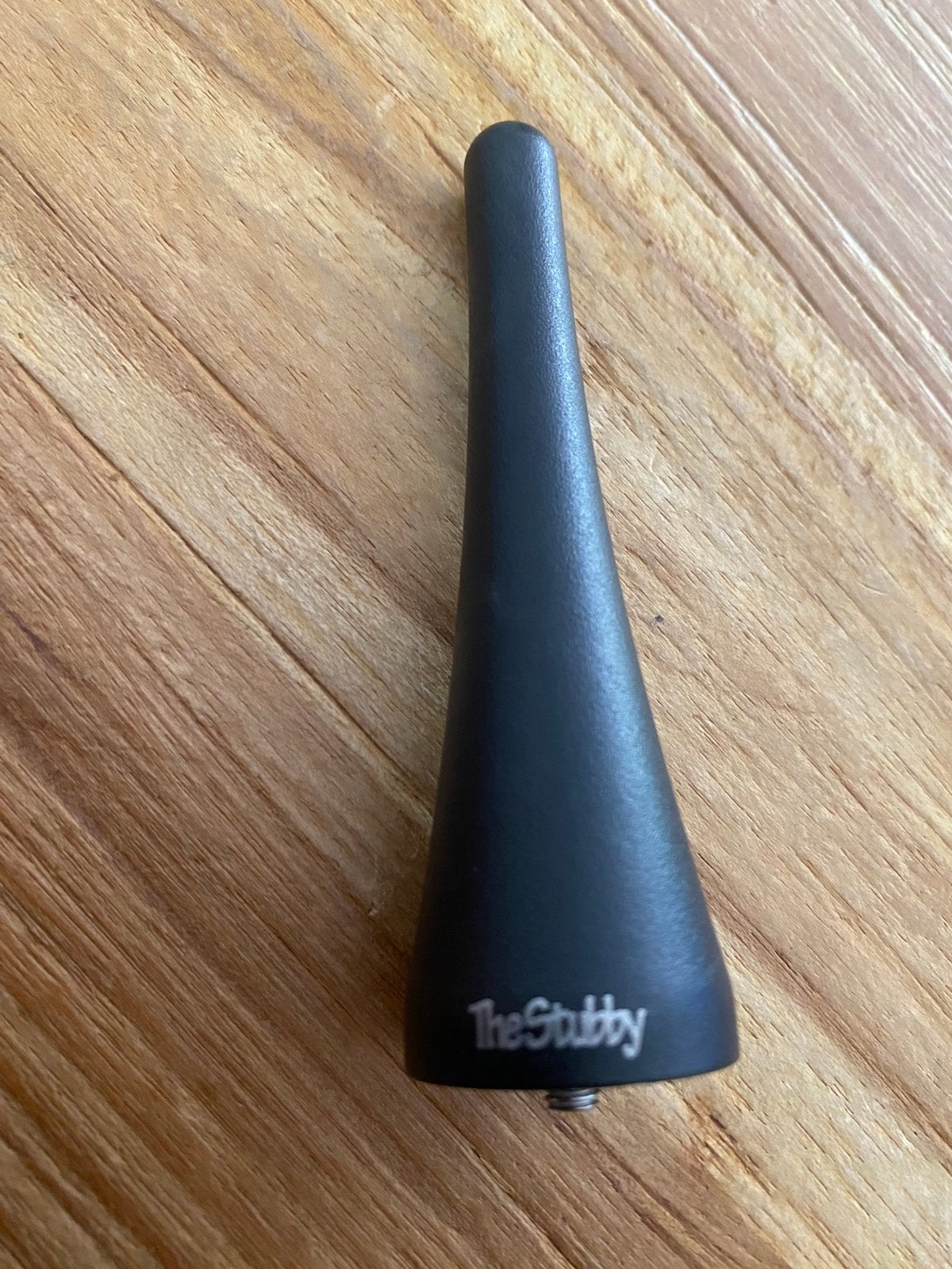 Originele Stubby, Auto diversen, Auto-accessoires, Ophalen of Verzenden, Zo goed als nieuw