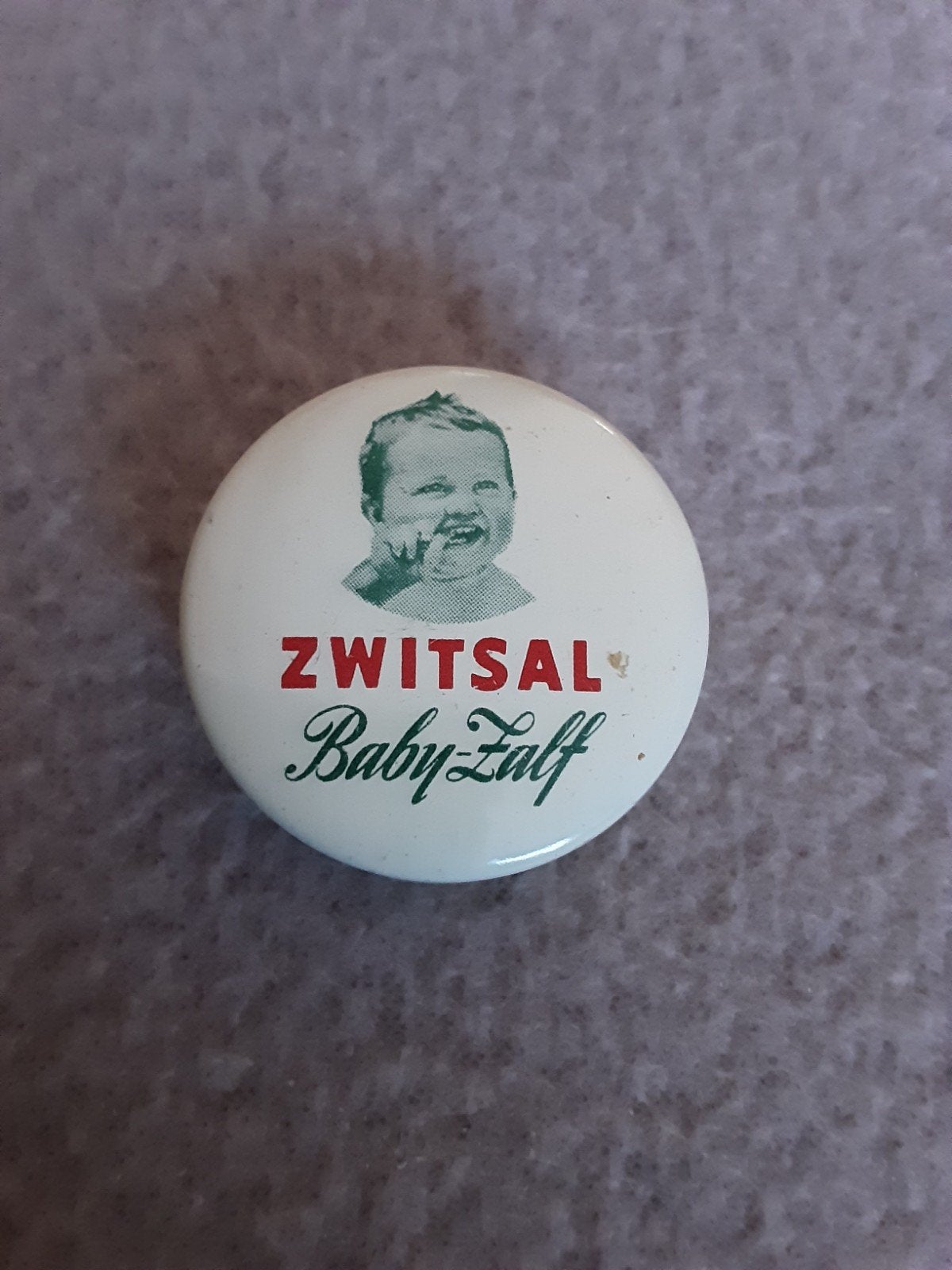 ZWITSAL MONSTERBLIKJE. ( VOL en GESEALD ), Verzamelen, Ophalen of Verzenden, Overige
