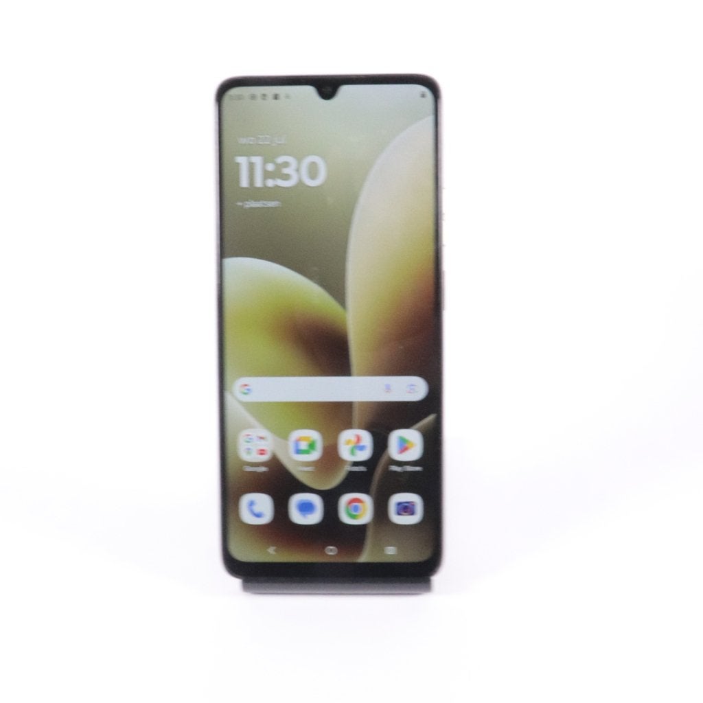 Motorola moto g06 power 8/256GB - Nette Staat, Telecommunicatie, Mobiele telefoons | Motorola, Motorola, Gebruikt, Support@motorola.com