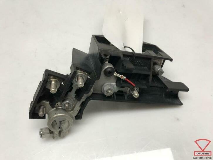 vw audi vag zekeringkast accupool 8j0915459, Gebruikt, Volkswagen, Volkswagen AG, Berliner Ring 2
38440  Wolfsburg, DE