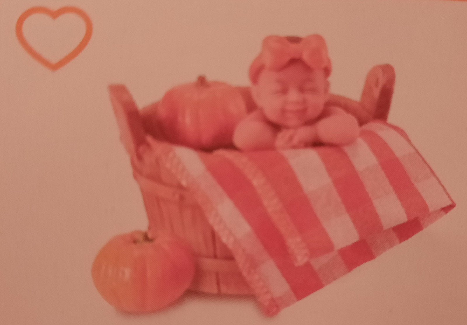 Zuru my mini baby Pumpkin, Verzamelen, Ophalen of Verzenden, Nieuw, Poppenhuis