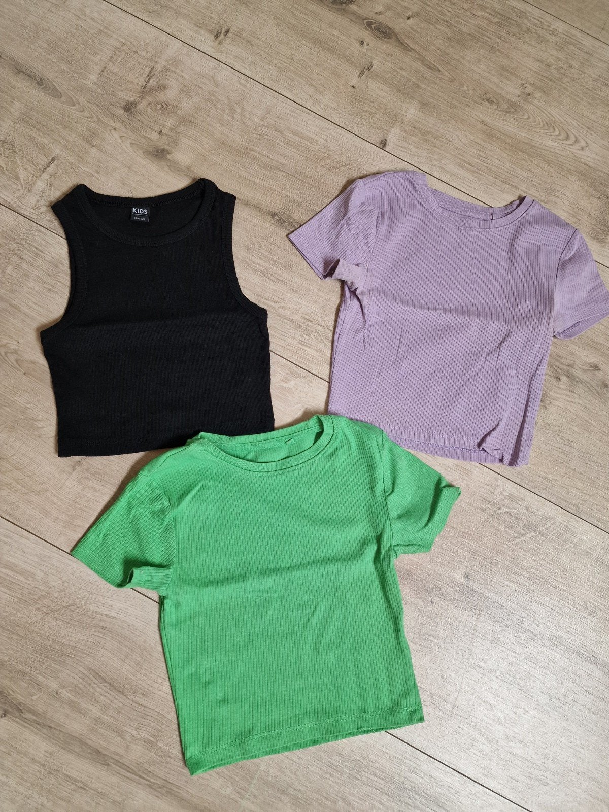 Kinderkleding pakket (meisjes) maat 158/164, Kinderen en Baby's, Kinderkleding | Maat 164, Ophalen of Verzenden, Meisje, Broek