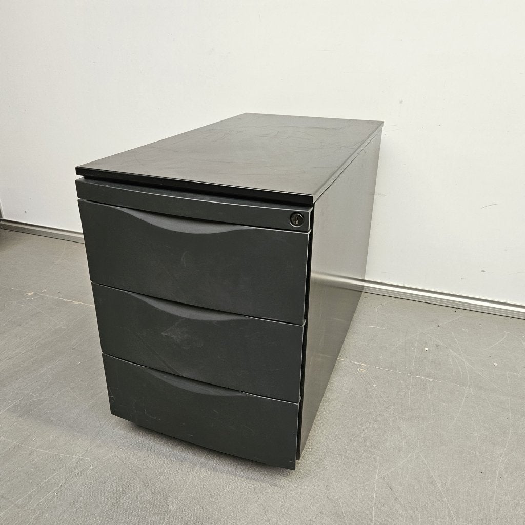 Mewaf ladekast - 58x41x76 cm, Niet ingevuld, Gebruikt, Niet ingevuld, Niet ingevuld