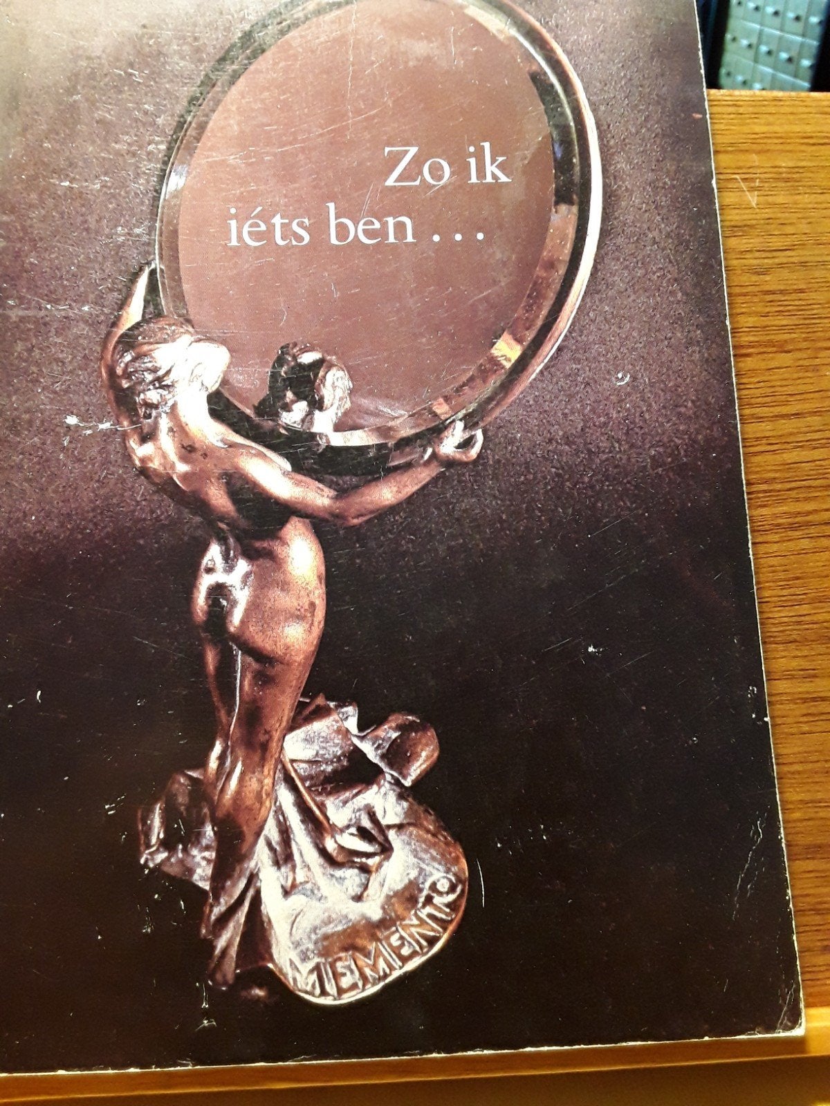 Zo ik iets ben... Louis Couperus in eigen woorden, Ophalen of Verzenden, Gelezen, Louis Couperus