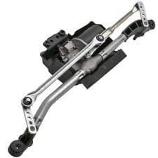 wissermotor Opel Astra G ruitenwisserarm Opel Astra G ruiten, Auto-onderdelen, -, -, Opel, Nieuw