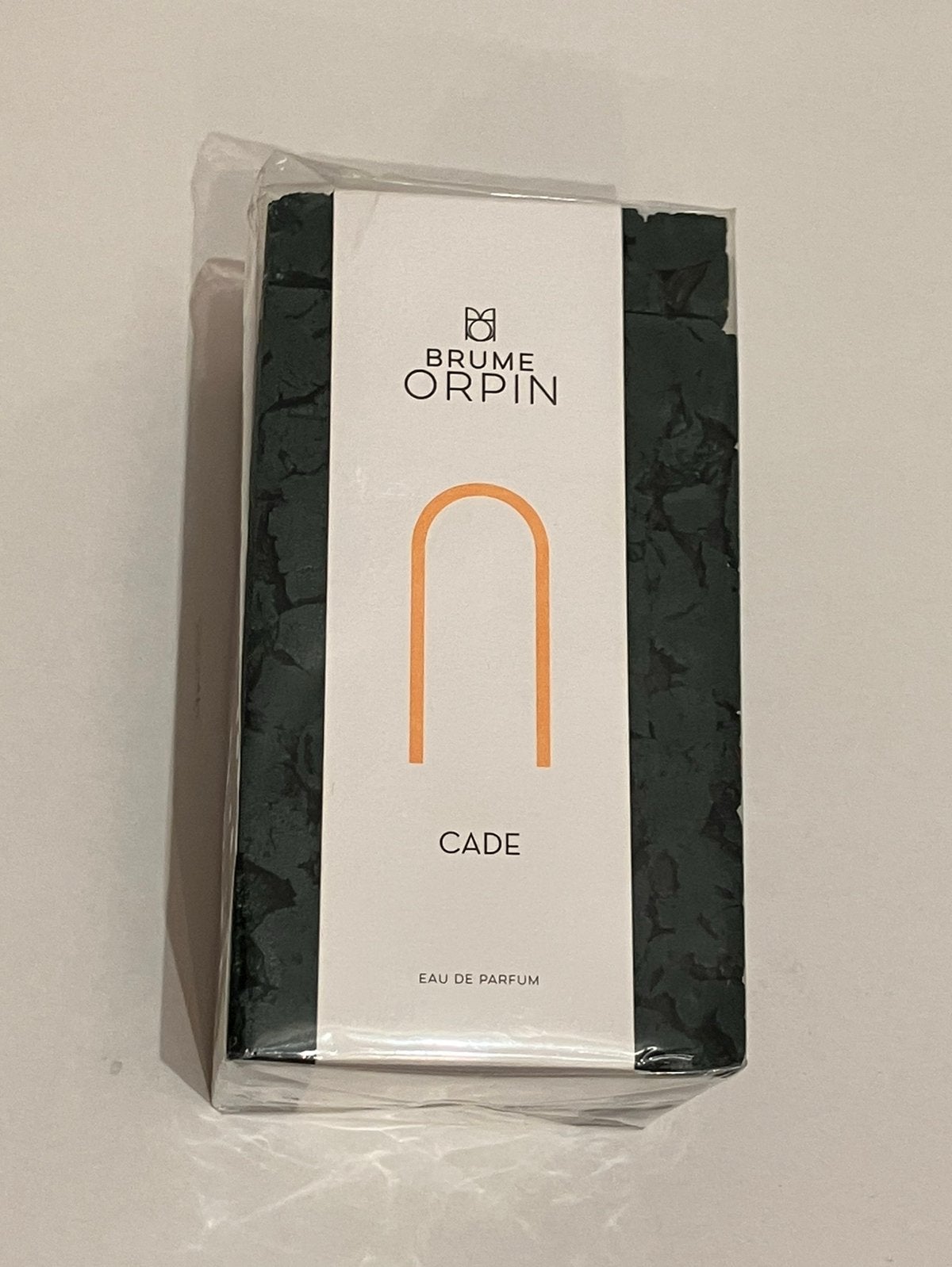 Brume Orpin Cade - parfum - 80ml, Ophalen of Verzenden, Nieuw