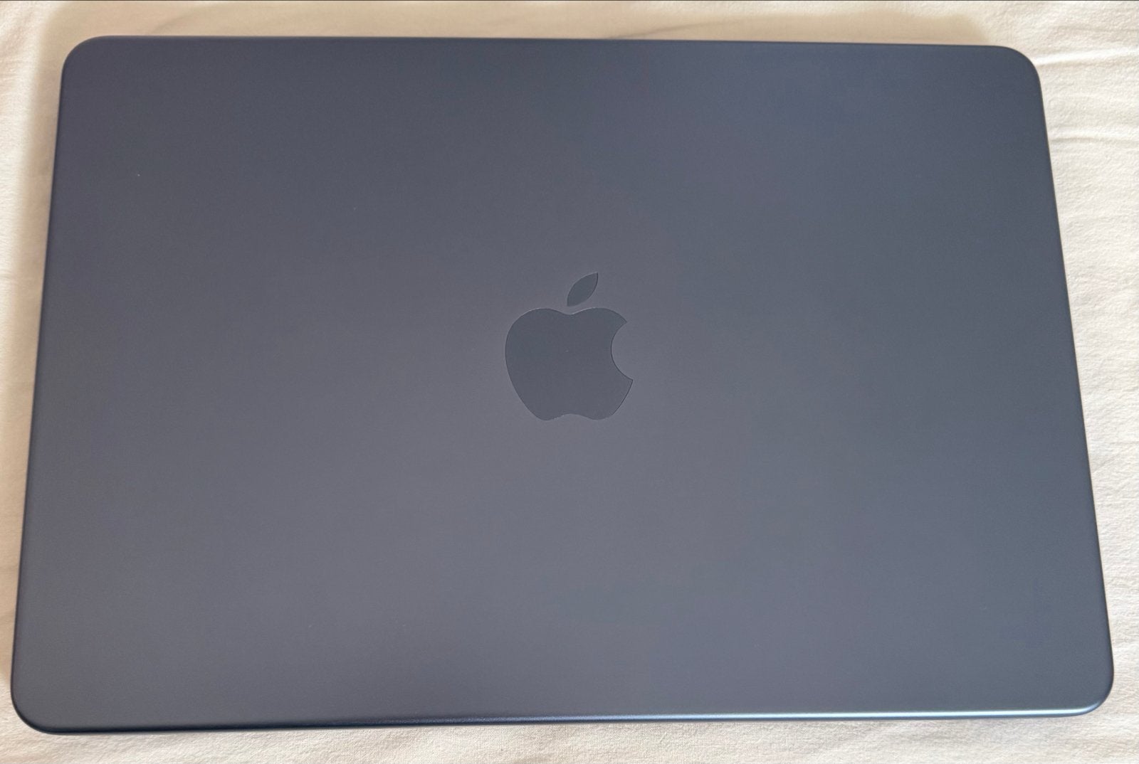 APPLE MacBook Neo (2026) - 13 inch - A18 Pro - 8 GB - 256 GB