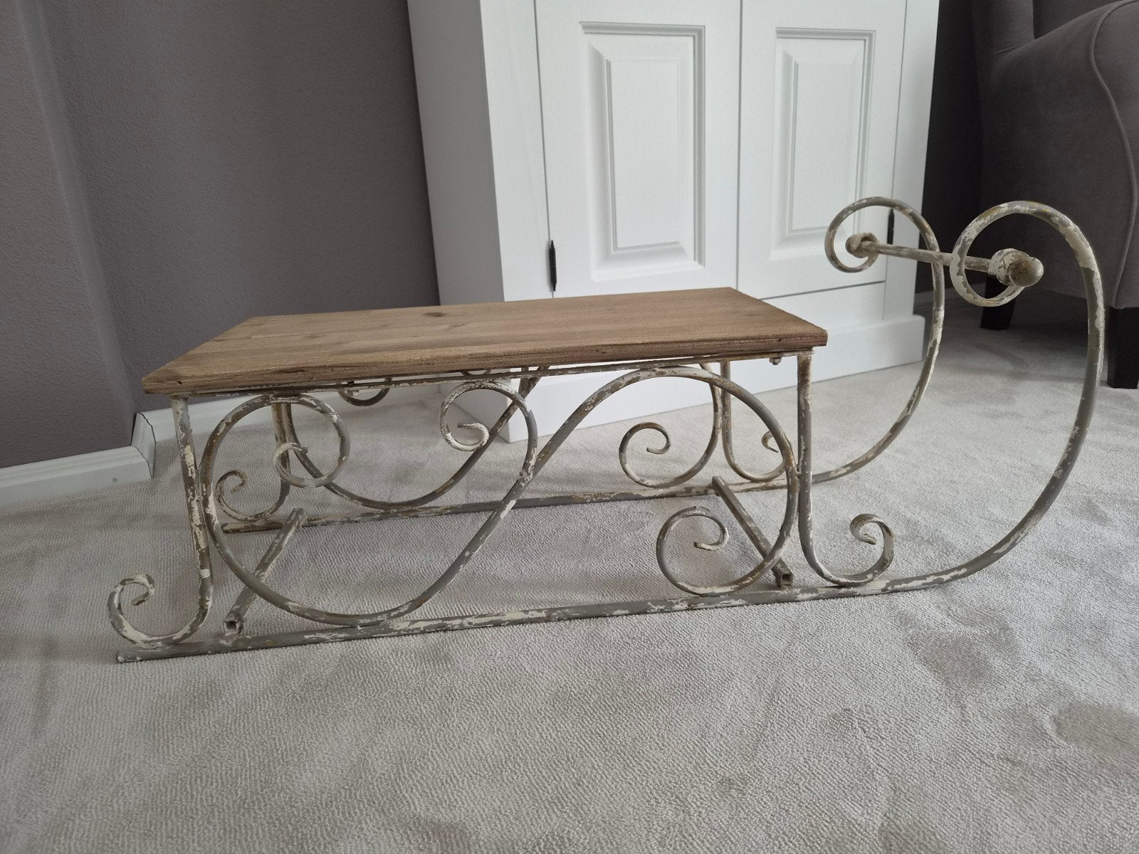 Sierslee Gifur
