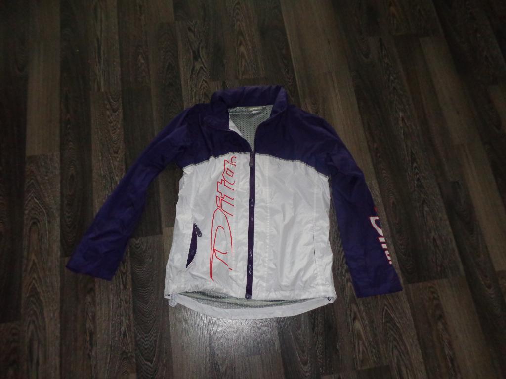 dameszomerjassen,maat M/L, G-Star, Dita, Vila, Ophalen of Verzenden, Zo goed als nieuw, Overige kleuren