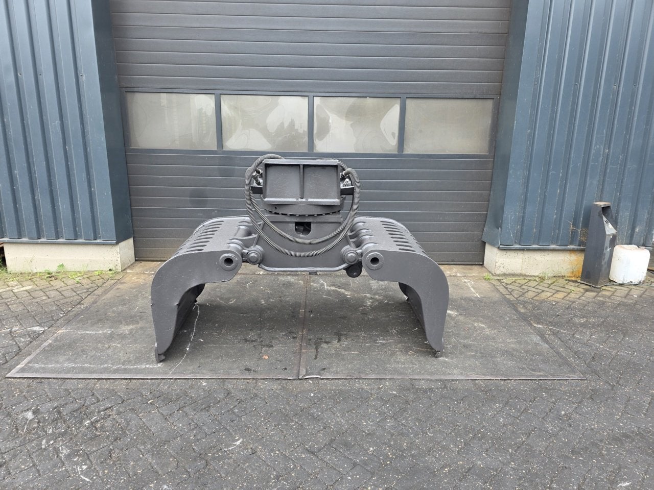 zijtveld s1202d