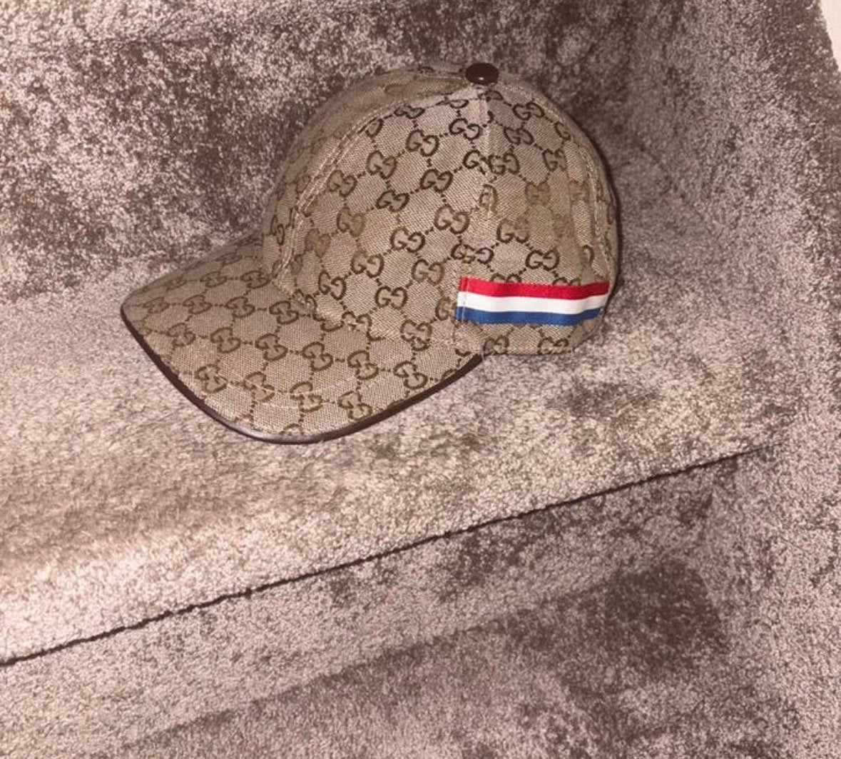 Gucci pet, Ophalen of Verzenden, Nieuw, One size fits all, Pet