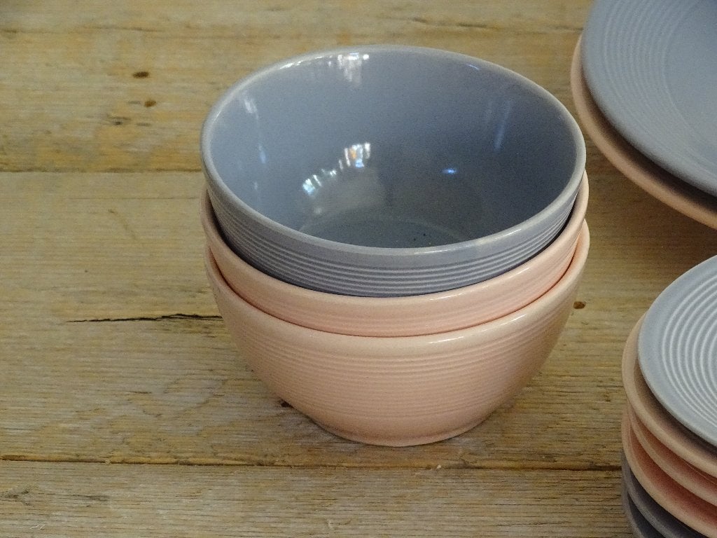 Servies, MADISON, zo goed als nieuw, Huis en Inrichting, Overige merken, Overige typen, Ophalen of Verzenden, Zo goed als nieuw