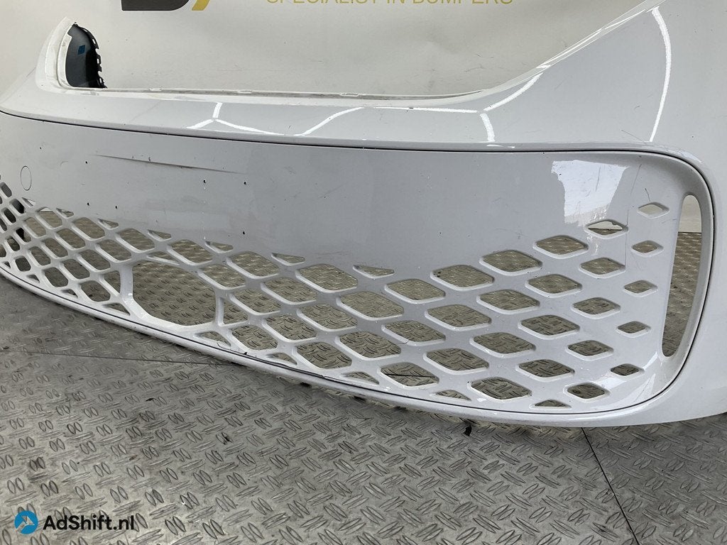 Bumper Volkswagen VW ID. BUZZ 1T3807221Voorbumper C5-18638, Bumper