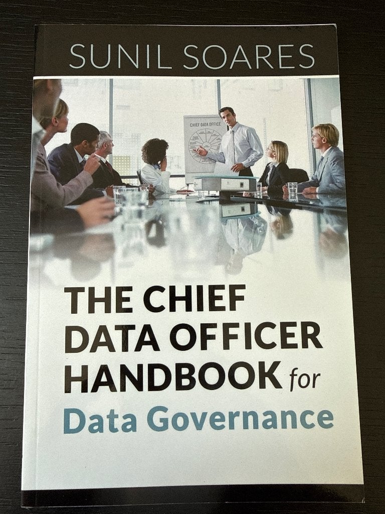 Boek NCOI module Business datamanagement, Ophalen of Verzenden, Beta, Zo goed als nieuw, HBO