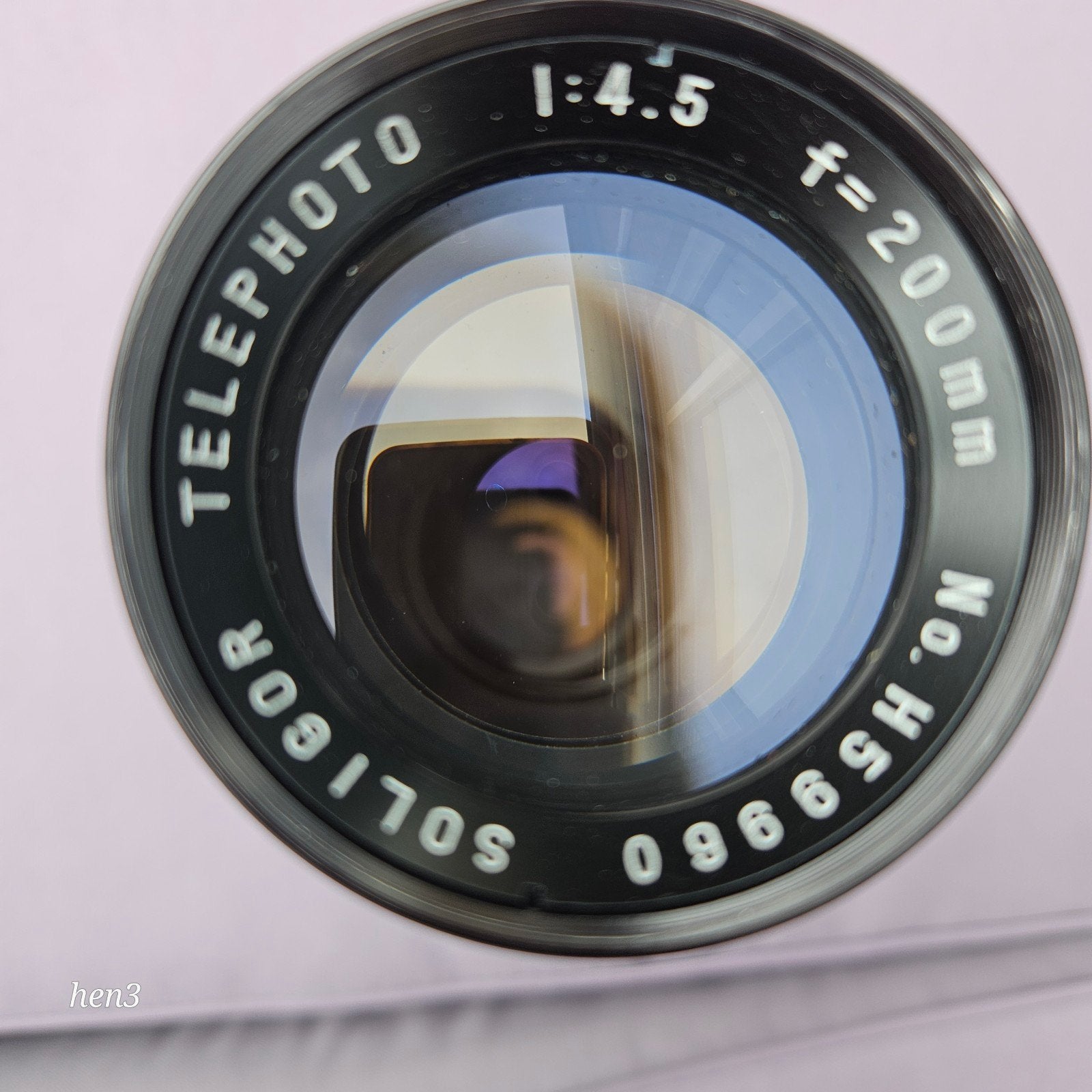 Vintage cameralenzen – Pentax Takumar 28mm, Pentax-M 50mm +, Audio, Tv en Foto, Fotografie | Lenzen en Objectieven, Gebruikt, Standaardlens
