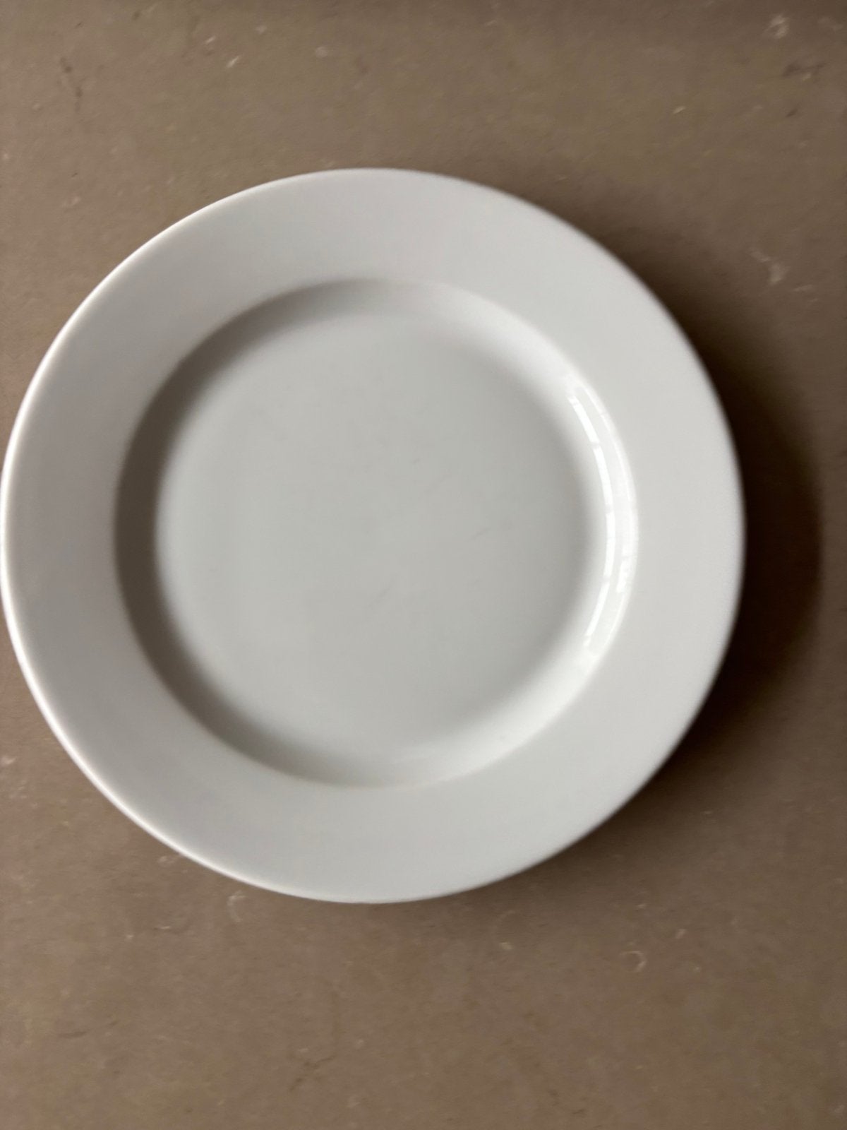 30 borden, Ophalen of Verzenden, Zo goed als nieuw, Bord(en), Overige stijlen