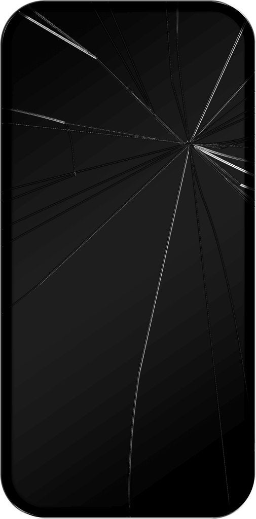 Samsung Galaxy A14 reparatie, Ophalen, Nieuw