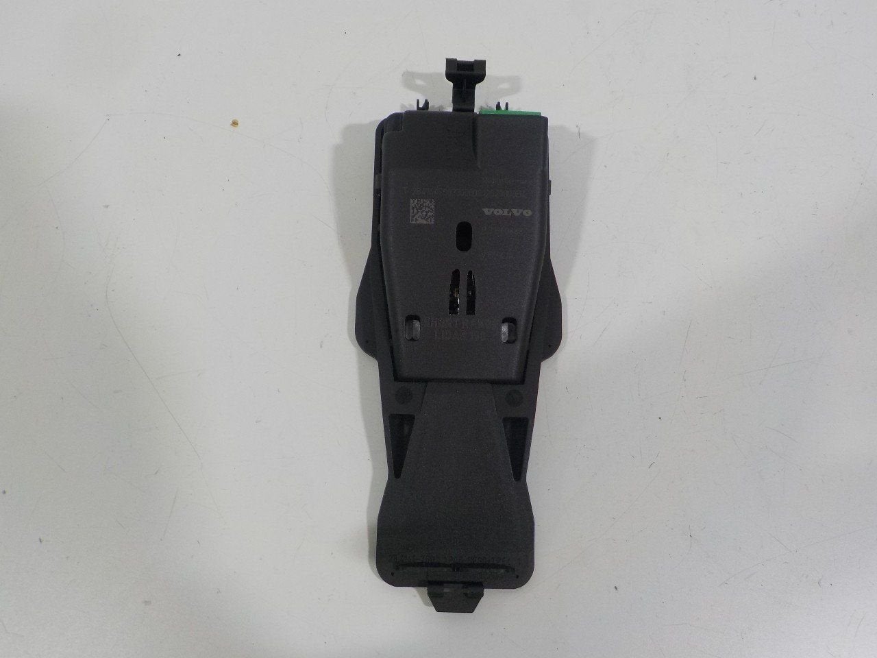 Adaptive cruise control sensor Volvo V40, Auto-onderdelen, Onderdelen@venauto.nl, Van der Ven Autorecycling B.V., Gebruikt, Ettenseweg 76, 4706 PB Roosendaal, The Netherlands