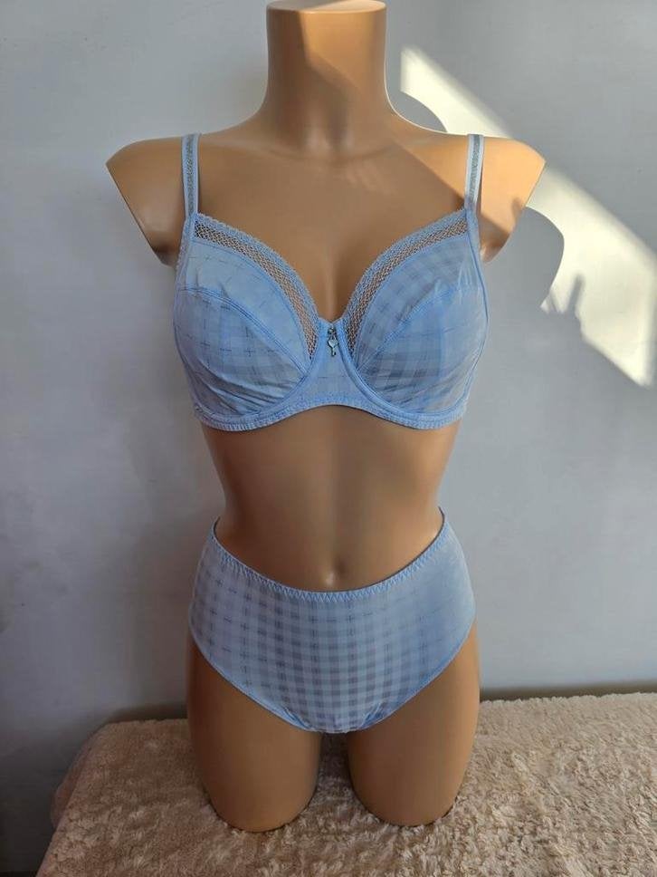 Nieuw prima donna chikone bh 75d 70g, Kleding | Dames, Ophalen of Verzenden, ., ., .