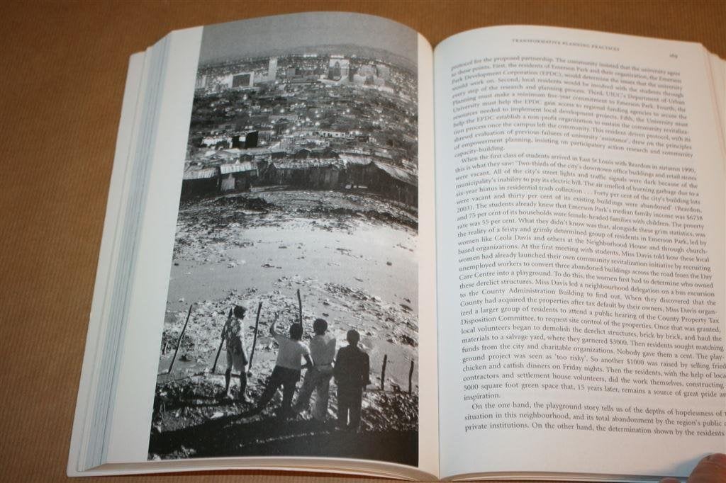 Cosmopolis II. Mongrel Cities of the 21st Century, Boeken, Ophalen of Verzenden, Gelezen, Europa