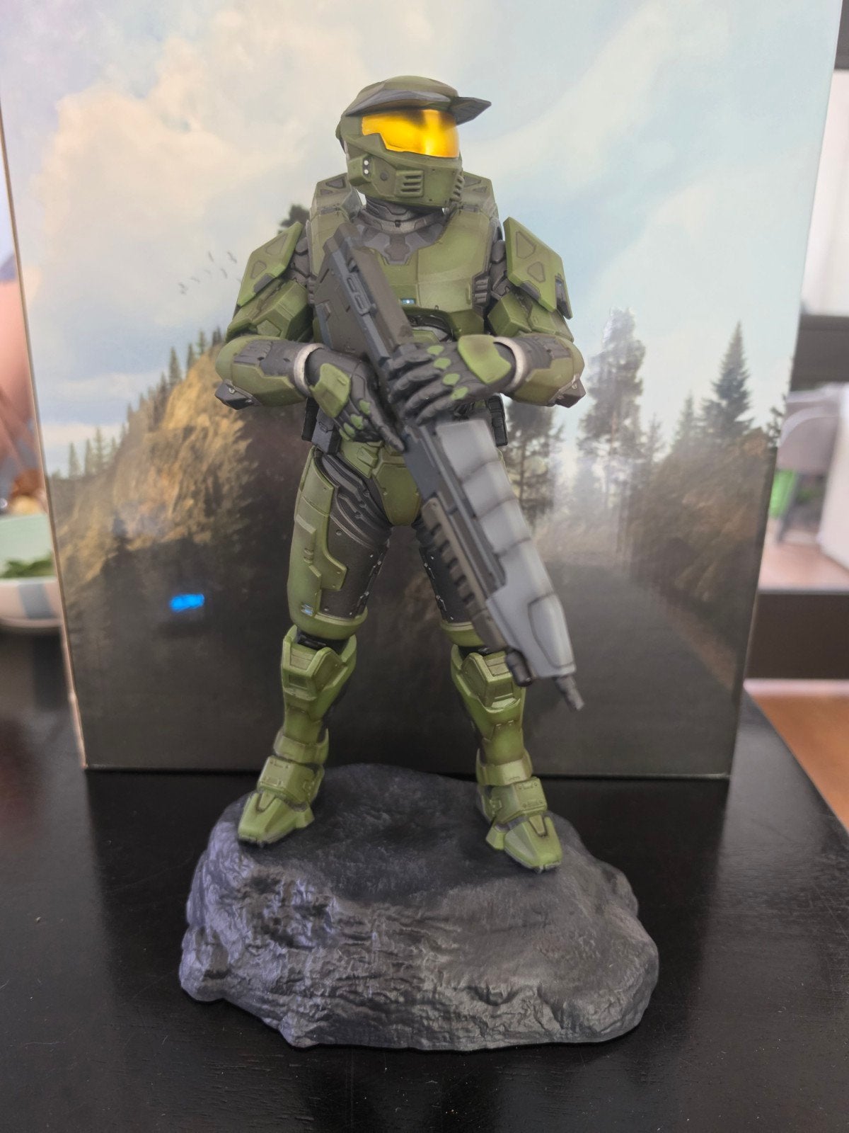 halo campaign evolved collectors edition, Ophalen, Shooter, Nieuw, 3 spelers of meer
