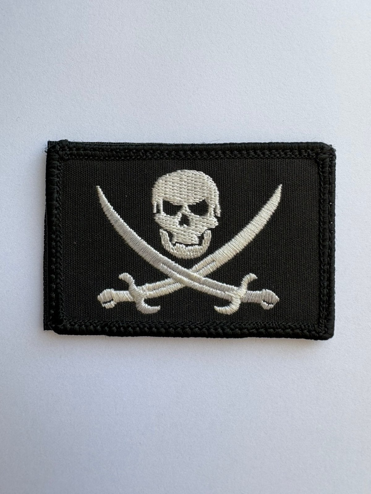 US Navy Seals patch, Ophalen of Verzenden, Marine, Amerika, Embleem of Badge