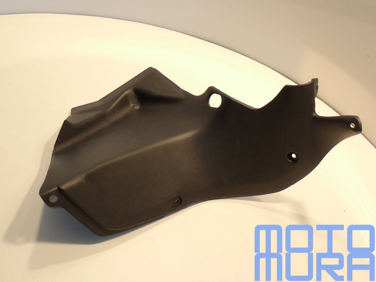 Nieuwe origineel binnenkap Honda XL 1000 V 1998 - 2002 varad, -, -, Nieuw, Ophalen of Verzenden