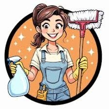 Schoonmaak, Vacatures, Overige vormen, Overige niveaus, Geschikt als bijbaan, Overige uren