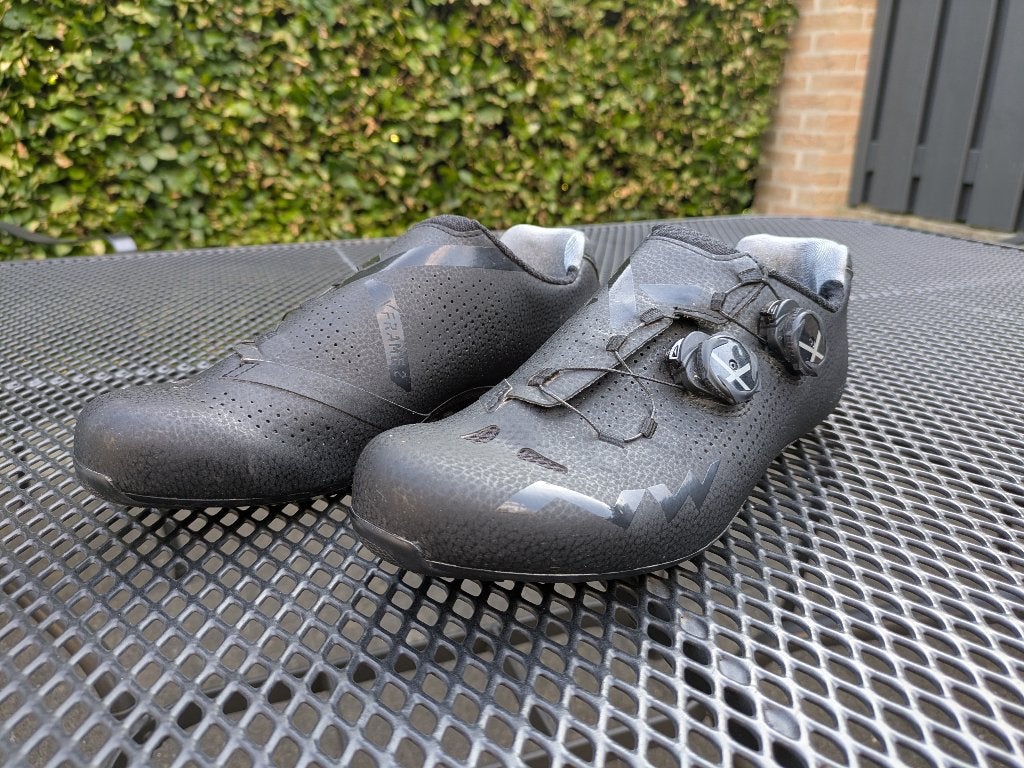 Northwave Extreme GT 2, Heren, Schoenen, Overige maten, Ophalen of Verzenden