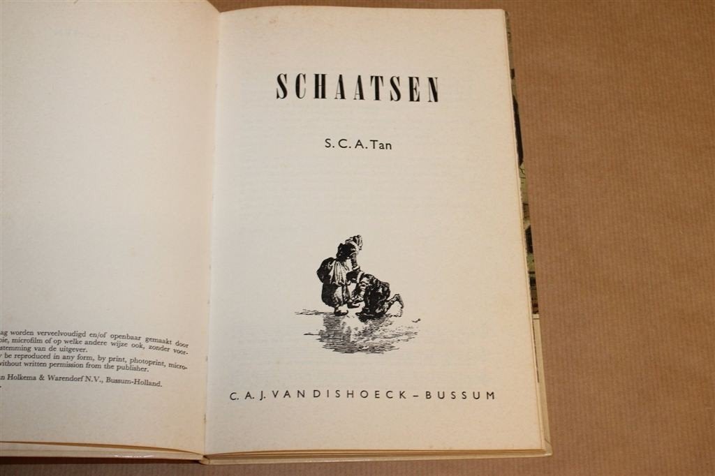 Schaatsen — IJssport, Folklore & Strenge Winters 1967, Ophalen of Verzenden, Gelezen