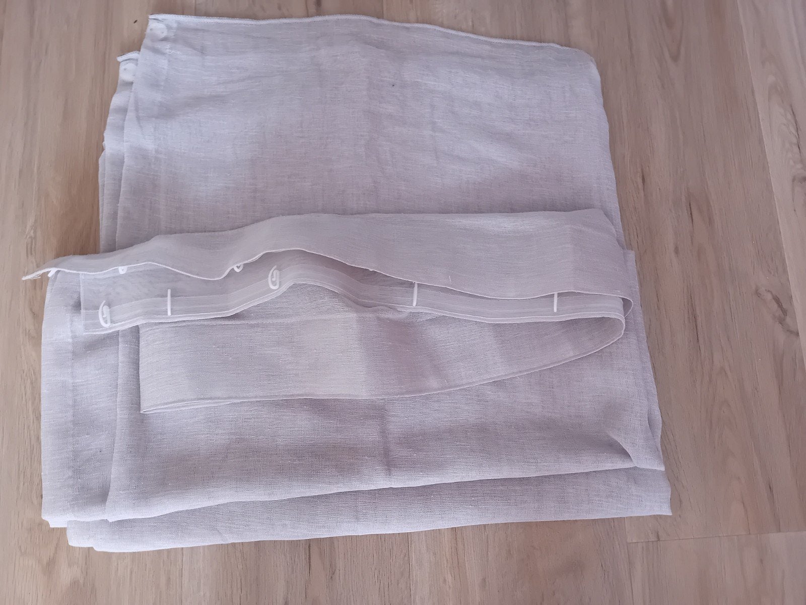 Inbetweens, Huis en Inrichting, Ophalen of Verzenden, 50 tot 100 cm, Minder dan 100 cm