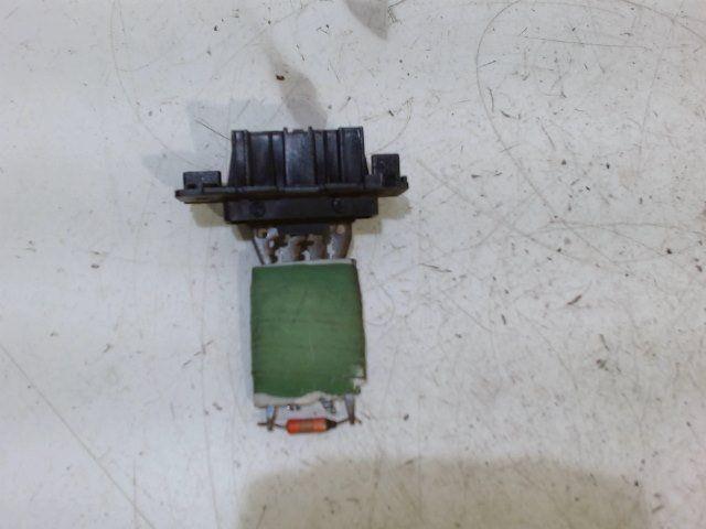 Kachelweerstand Fiat Punto, Onderdelen@venauto.nl, Van der Ven Autorecycling B.V., Gebruikt, Ettenseweg 76, 4706 PB Roosendaal, The Netherlands