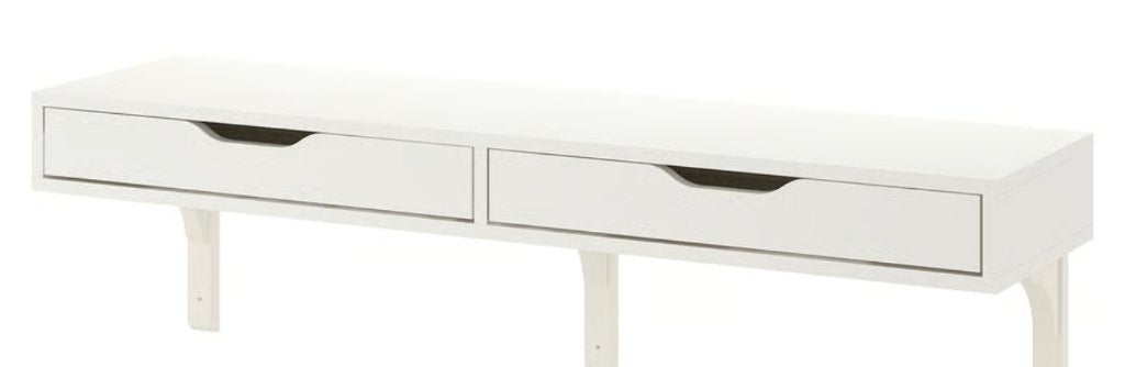 Gezocht EKBY ALEX / RAMSHULT vergoeding 15 euro, Ophalen, Gebruikt