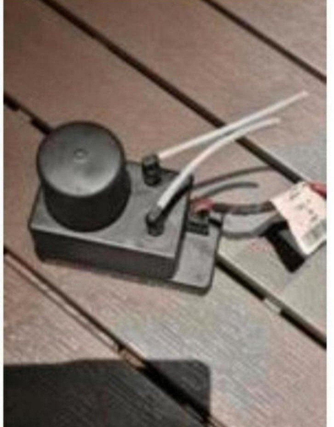 CENTRALE DEURVERGRENDELING
POMP MERCEDES W211 W219 W203 E63, Ophalen of Verzenden