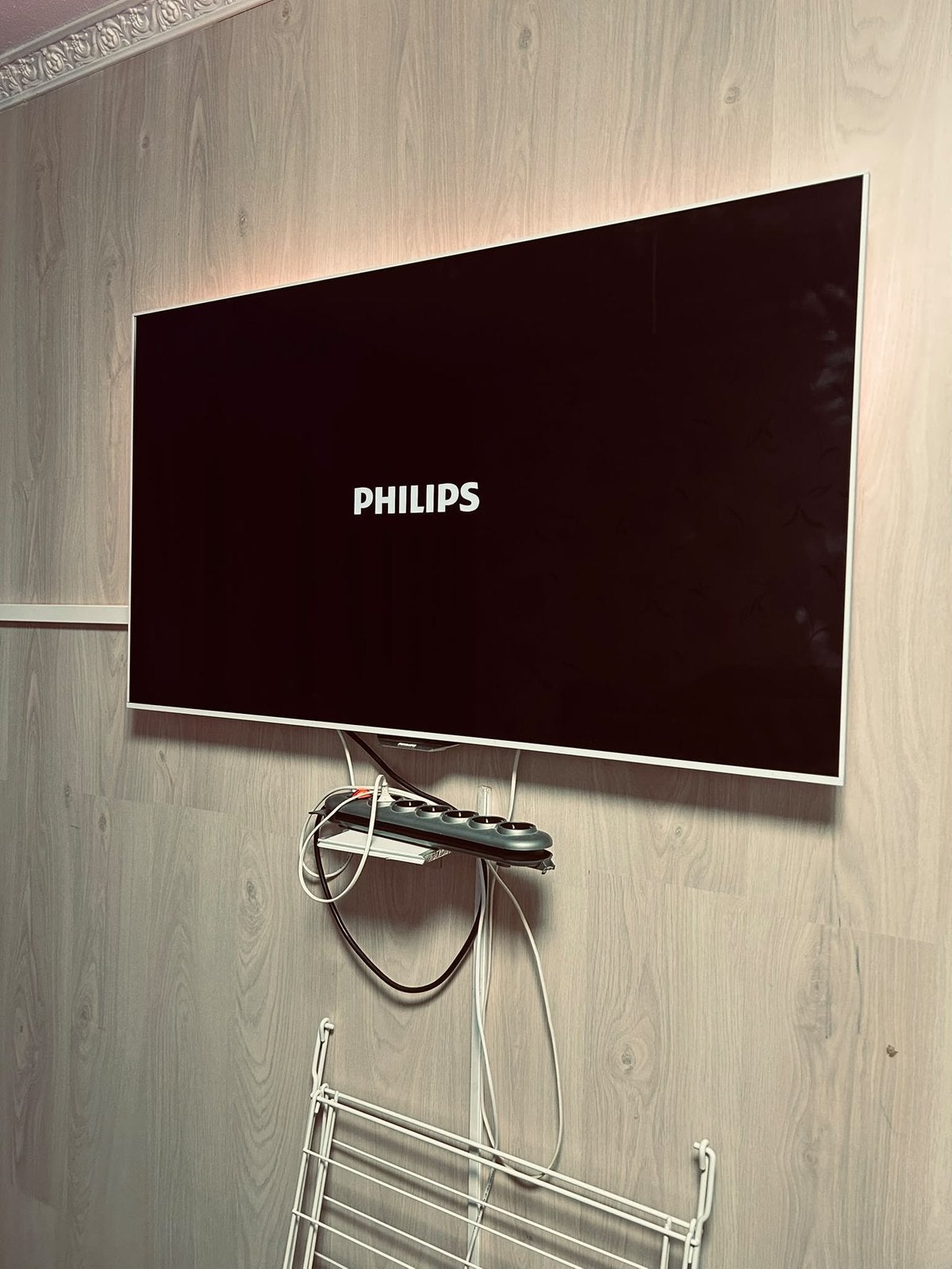 Foto 9 van Philips tv