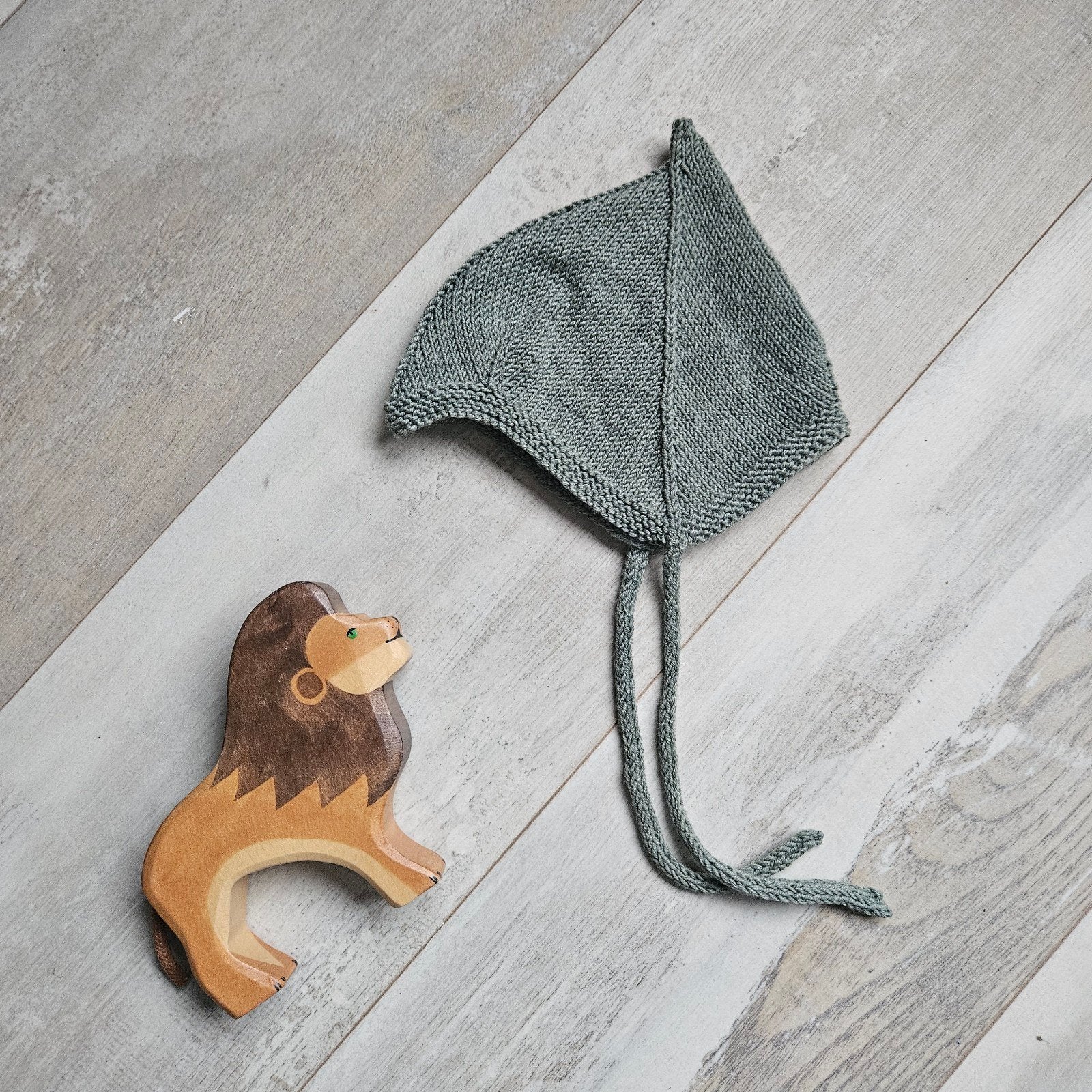nieuwe Pixie muts wollen muts maat 80 86, Kinderen en Baby's, Babykleding | Mutsen, Sjaals en Wanten, Jongetje of Meisje, Ophalen of Verzenden