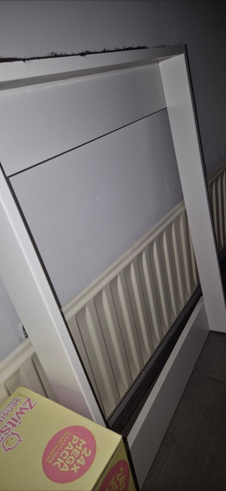 bladvergroter voor commode, Kinderen en Baby's, Kinderkamer | Commodes en Kasten, Ophalen, 50 tot 70 cm, 75 tot 100 cm, Minder dan 90 cm