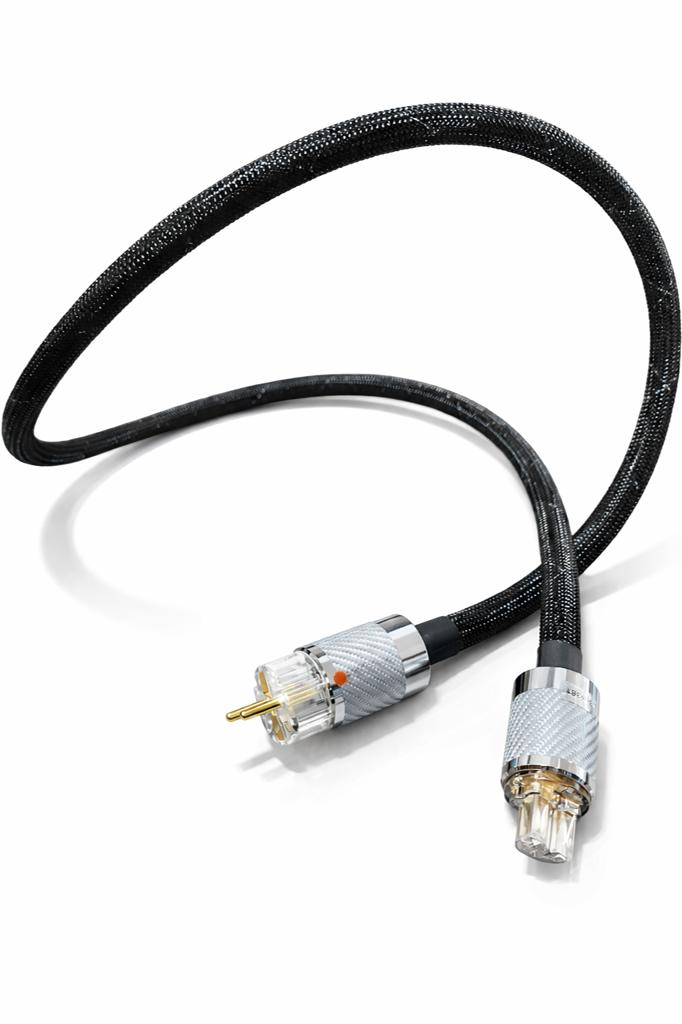 Windmill Audio™ SUPER DRIZZLE Power Cords, Hoenderberg 1 3825 CT Amersfoort Nederland, Windmill Audio™, Nieuw, David.liefting@hotmail.com