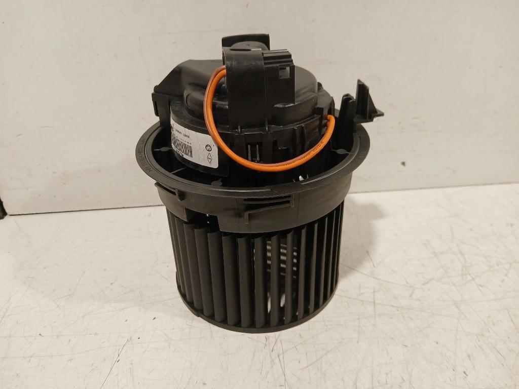 Kachel ventilator motor Renault Clio, Onderdelen@venauto.nl, Van der Ven Autorecycling B.V., Gebruikt, Ettenseweg 76, 4706 PB Roosendaal, The Netherlands