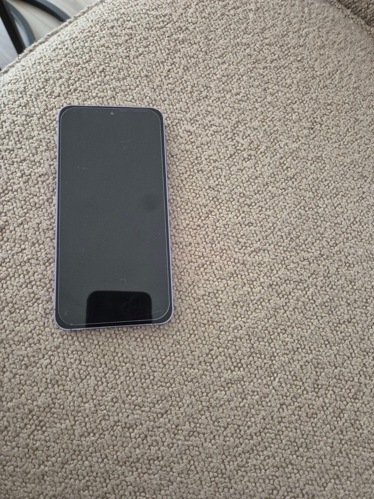 Foto 5 van Samsung s24 128gb