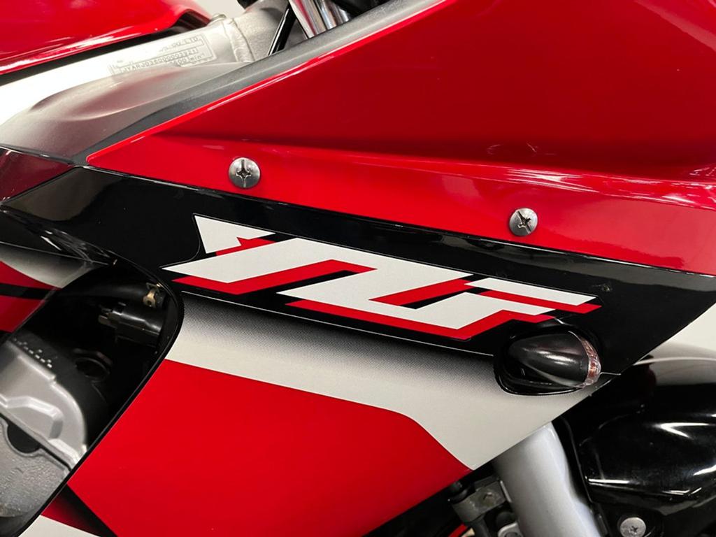 Yamaha YZF R6 LEASE VOORDELIG!, 4 cilinders, Motorrijbewijs A, Bedrijf, Onbekend