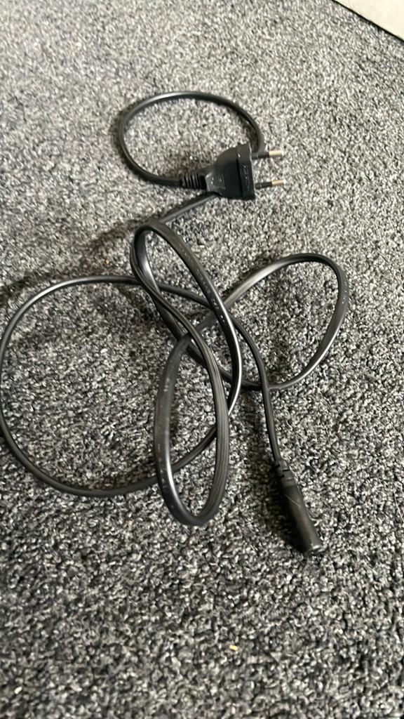 PlayStation 4, Ophalen of Verzenden, Niet werkend, Zonder controller, Original