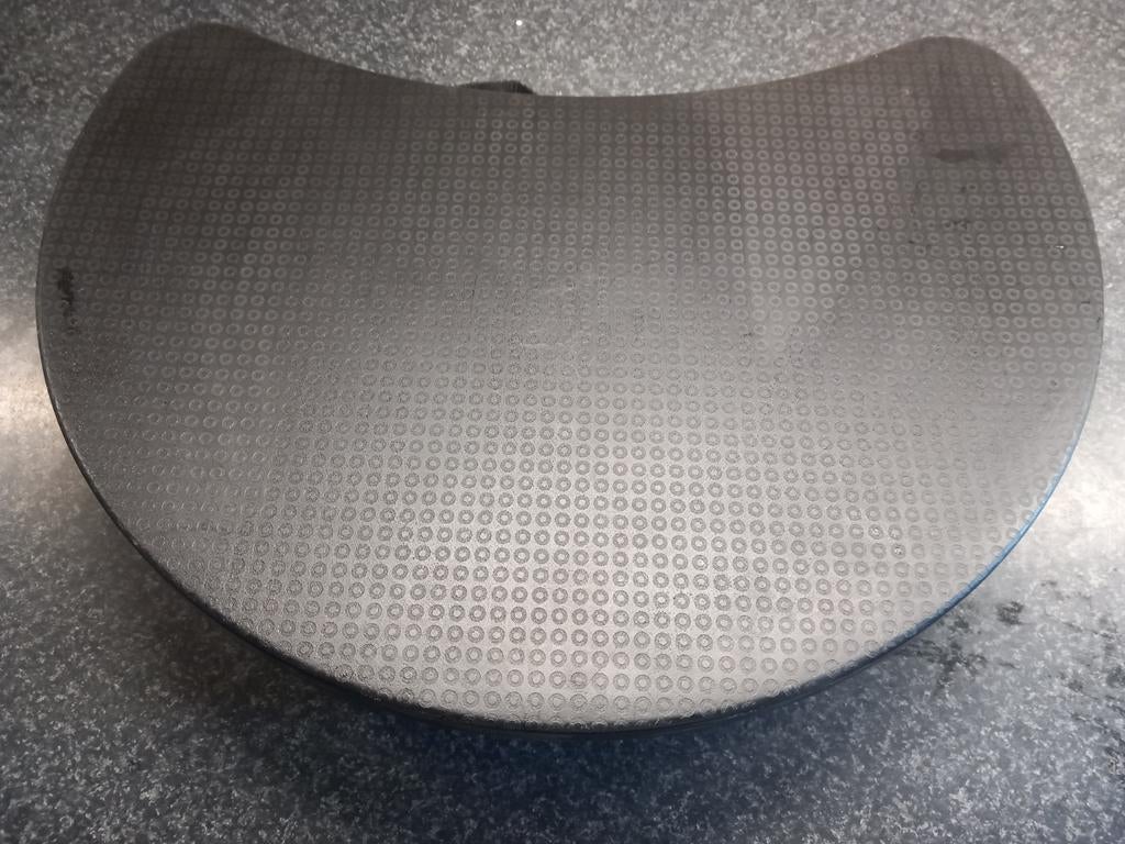 Nieuw schootkussen laptop kussen dienbladkussen, Ophalen of Verzenden, Nieuw, Taarten, Bakvorm