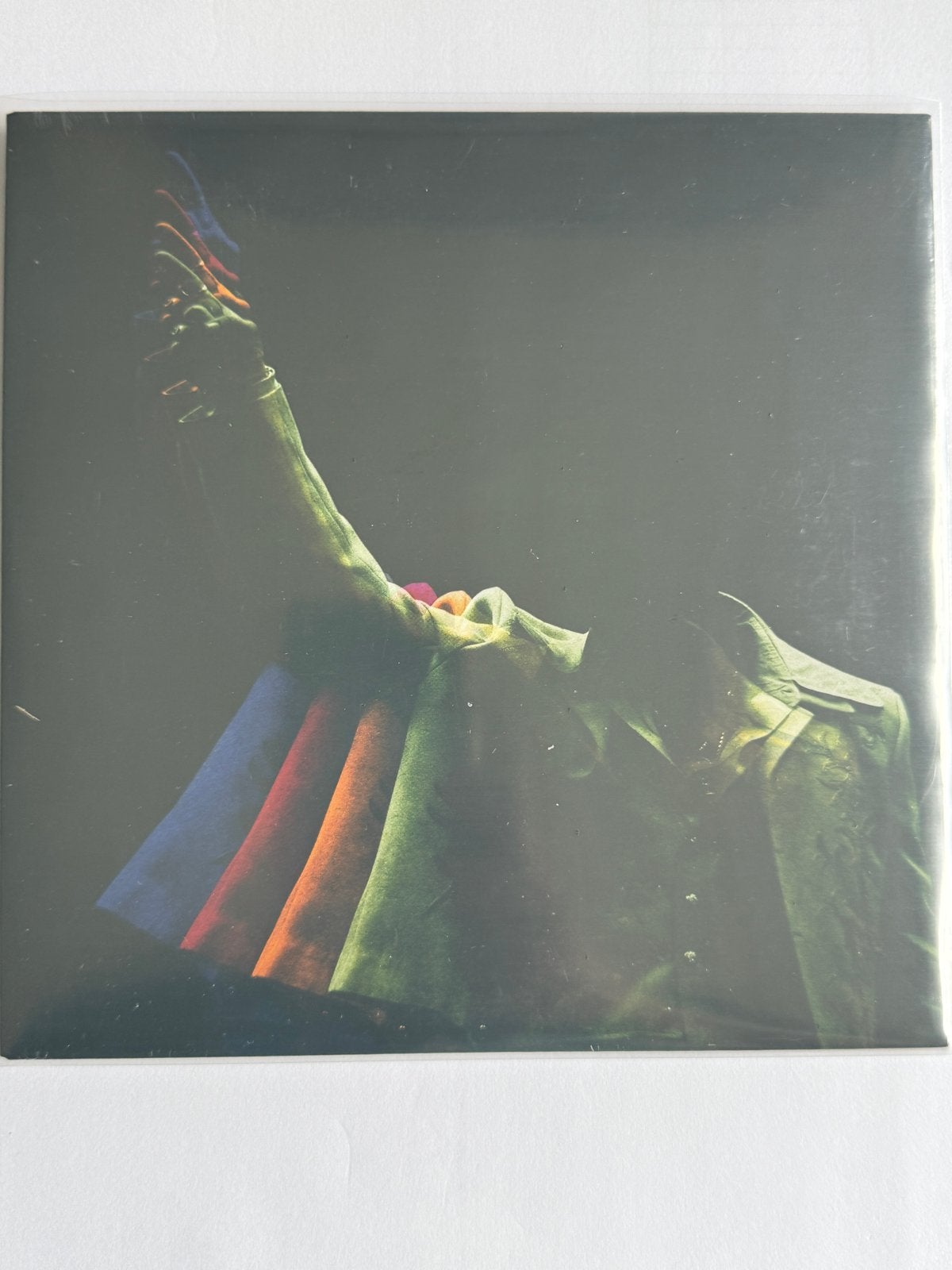 Bruno Mars - I Just Might (Vinyl Single), 7 inch, Geseald, Ophalen of Verzenden, Nieuw in verpakking
