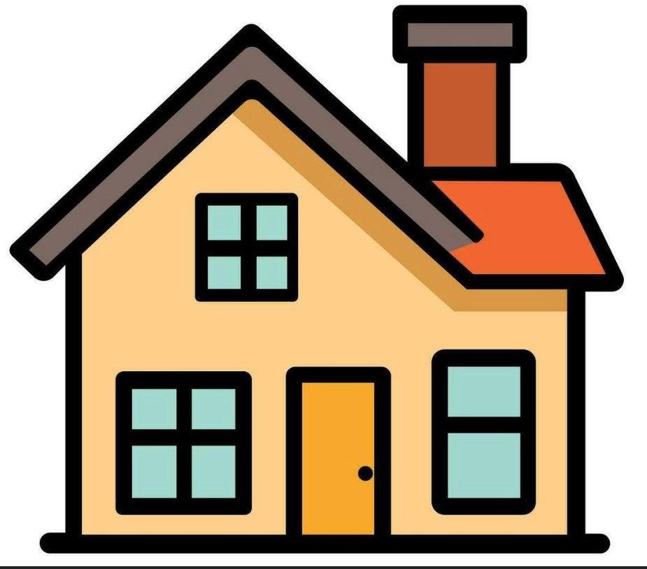 Woning gezocht, Huizen en Kamers, Kamers te huur, Haarlem