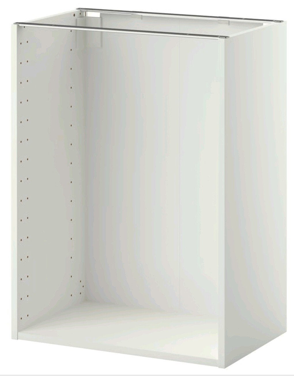 Ikea Metod onderkast keuken 60x37x80 cm, Huis en Inrichting, Ophalen