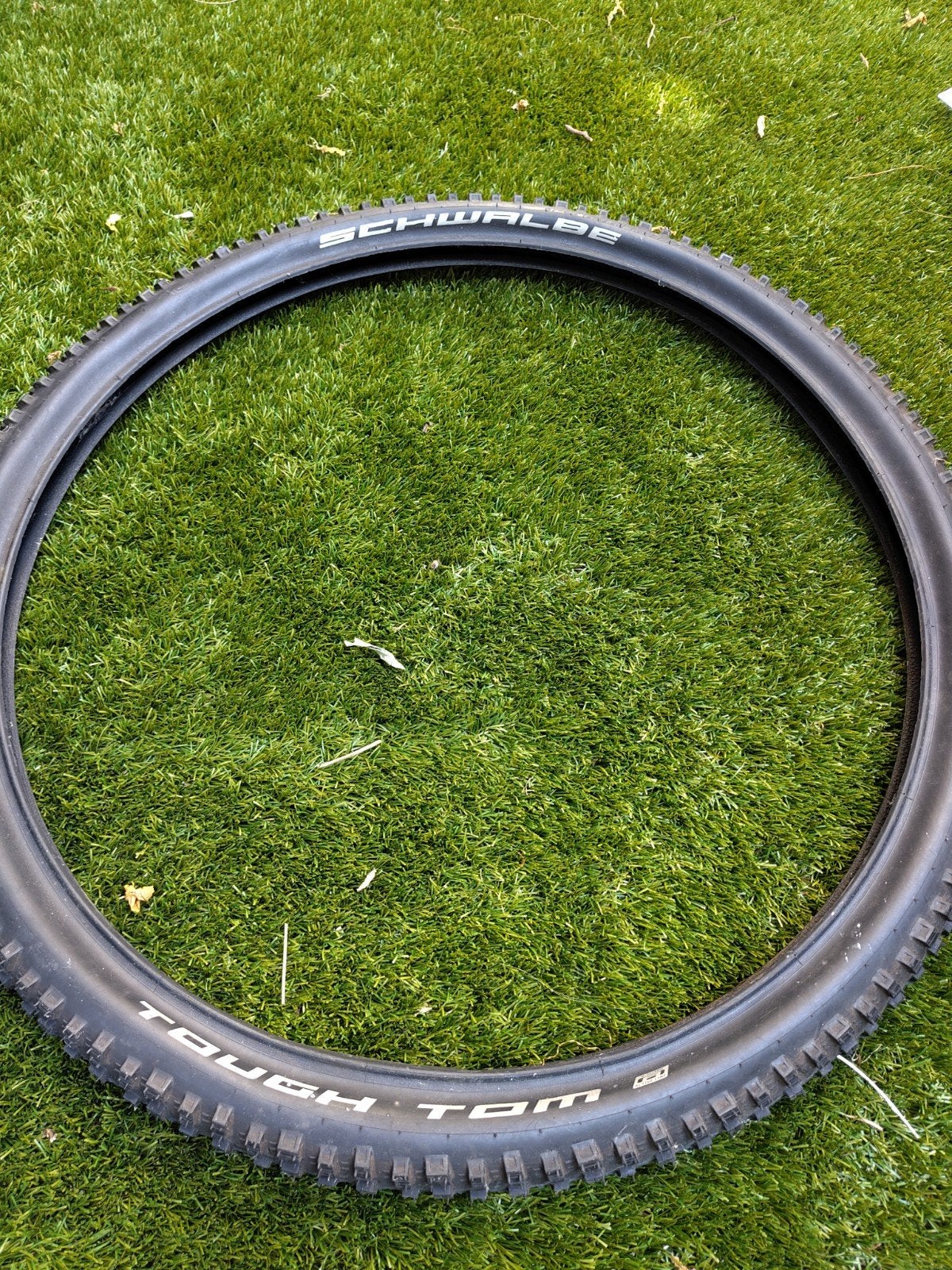 29 inch MTB banden Schwalbe, Fietsen en Brommers, Ophalen, Nieuw, Overige merken