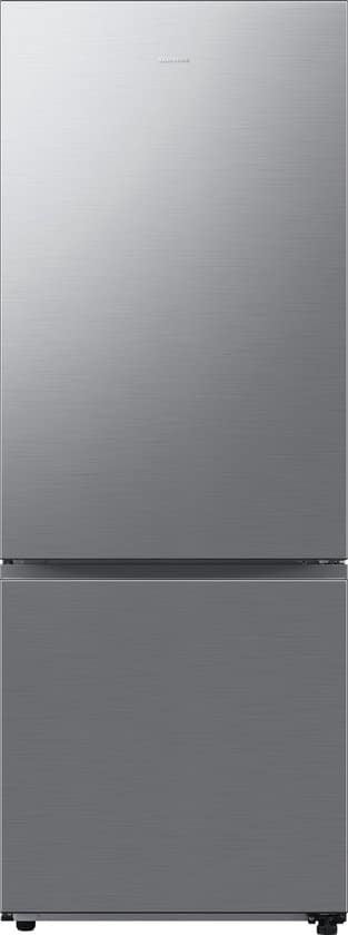 Samsung RB53DG706AS9EF - 6000 serie - Koel-vriescombinatie, Triple J Online, Info@triplejonline.nl, De Spinnekop 9